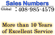 Call BizChatServices.com